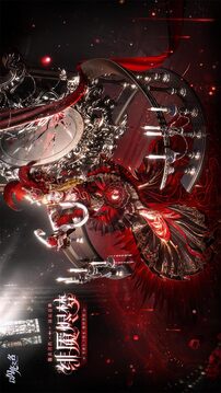 以闪亮之名正版下载截图1