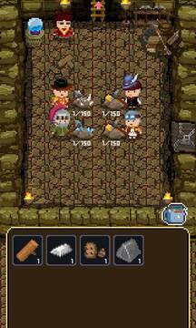 锻冶屋英雄譚无限金币版下载