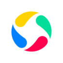 应用宝下载安装2026最新版