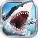 享越疯狂钓鱼2026最新版