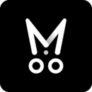 剪辑猫免费版app下载2026