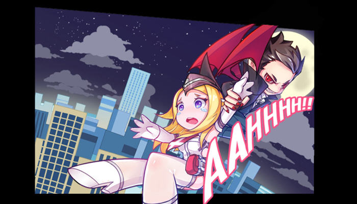 天天酷跑手机版下载