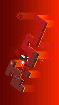 好游快爆2026最新版截图3