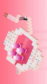 好游快爆2026最新版截图2