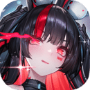 交错战线2026最新版