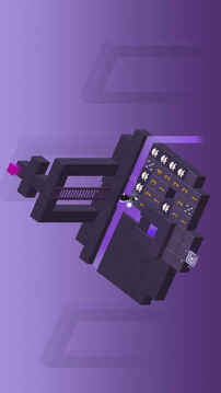 好游快爆2026最新版截图1