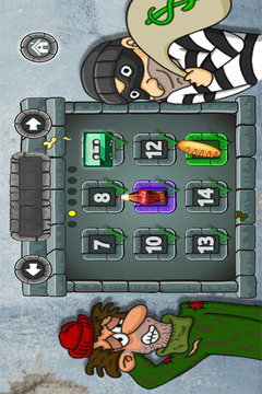 我的小小餐厅安卓版下载