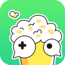 好游快爆2026最新版