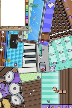 我的宠物无限钻石版本下载