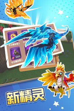 被尘封的故事免费版本