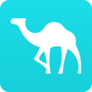 去哪儿旅行下载最新版