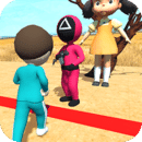 无敌冲冲冲经典版