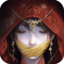 纸嫁衣7卿不负手游正版