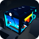 方块潜艇MOD内置菜单中文版下载