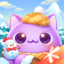 天天爱消除下载安装最新版