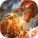 妄想山海内购版