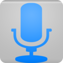 安卓变声器免费悬浮窗软件下载