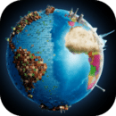 星球建造大师安卓手机版下载