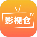 影视仓手机版安卓