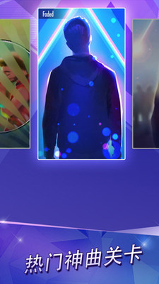 钢琴块2正版下载安装截图2