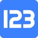 123云盘最新版