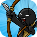 火柴人战争遗产内置菜单MOD下载