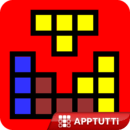 俄罗斯方块手机版下载免费版