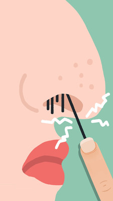 再玩亿关下载安卓版截图5