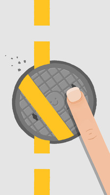 再玩亿关下载安卓版截图2