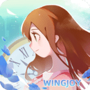 当代人生下载1.92折相思