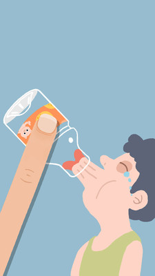 再玩亿关下载安卓版截图3