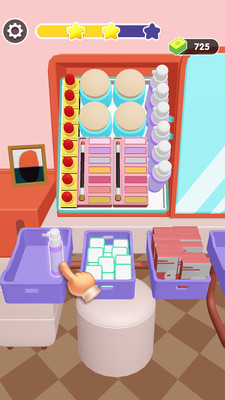 装满冰箱下载正版无广告截图2