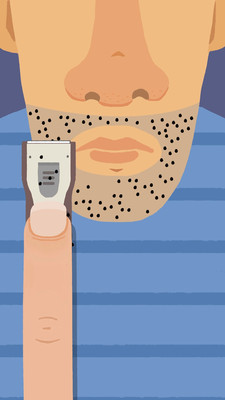 再玩亿关下载安卓版截图4