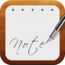 备忘录记事便签app最新版下载