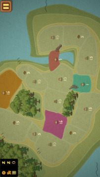 占山为王2完整版(暂无资源)截图5