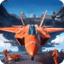 擎天战机最新版下载