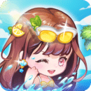 美食手札无限金币钻石版