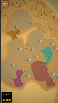 占山为王2完整版(暂无资源)截图4