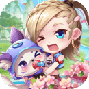 弹弹岛2无限钻石免费版