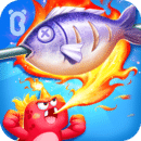 奇妙恐龙朋友游戏最新下载