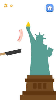 培根游戏中文版截图3