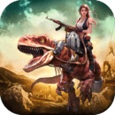 逆境重生无限内购版