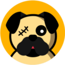 特狗影视大全免费观看