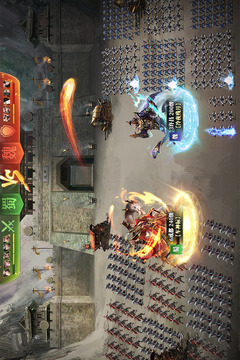 攻城三国志0.1折截图3