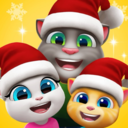 汤姆猫总动员下载新年版