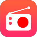 手机收音机免费版