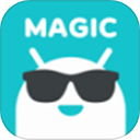 奇妙应用app最新版本