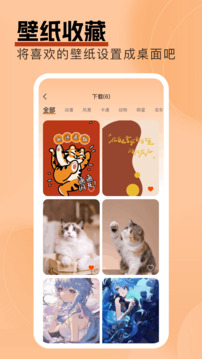 壁纸精灵app下载免费版截图4