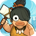 时光大爆炸下载免费版