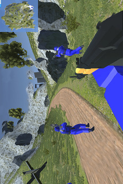 战地模拟器正版下载截图5